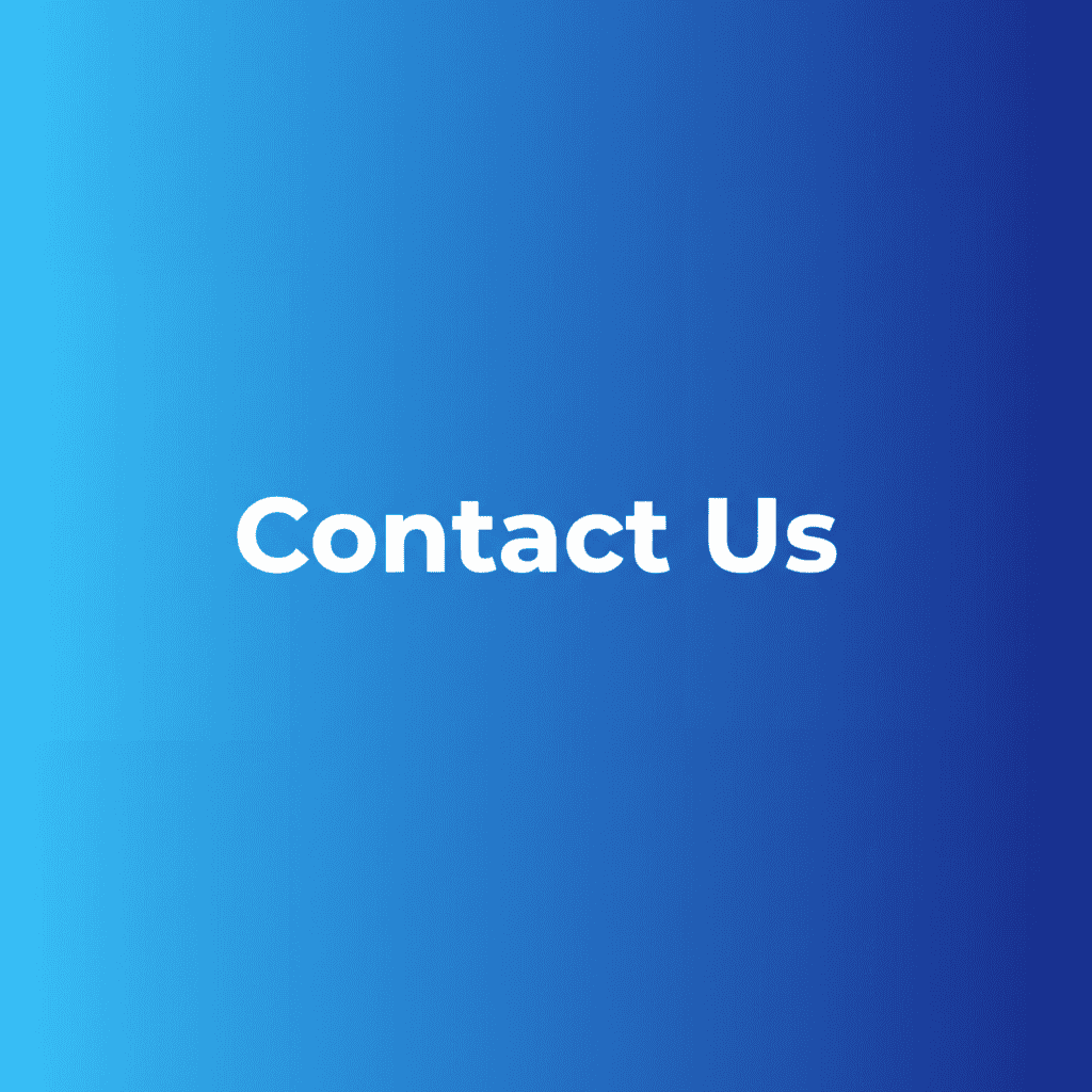 Contact Us Image